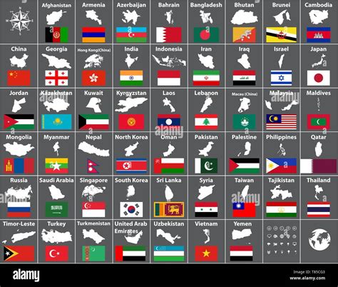 list of all countries alphabetically|Countries alphabetically .
